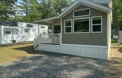 191 Tatnic Road, Wells, ME 04090
