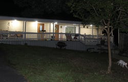 150 Crane Street, McDonald, TN 37353