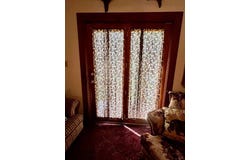 615 South Dry Run Road, Coudersport, PA 16915