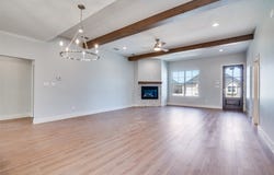 621 Prosperity Trail, Rockwall, TX 75087