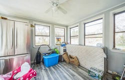 14 Greenville St, Billerica, MA 01821