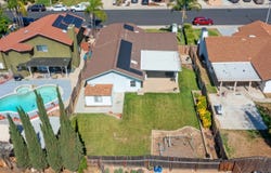 13849 Covey Quail Ln, Moreno Valley, CA 92553