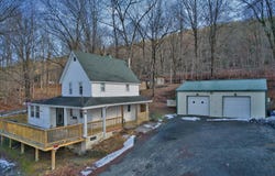 46 Neversink Drive, Deer Park, NY 12771