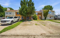 804 Sutherland Arch, Chesapeake, VA 23320