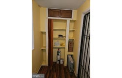 4214 N DARIEN STREET, PHILADELPHIA, PA 19140