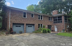 1162 JA Cochran Bypass, Chester, SC 29706