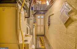 1029 TAYLOR DRIVE, FOLCROFT, PA 19032