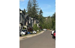 16664 SE FOX GLEN CT, Happy Valley, OR 97015