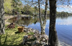 5 Woodland Avenue Avenue, Old Town, ME 04468