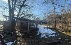 3656 Johnny Tate  RD, Waldron, AR 72958