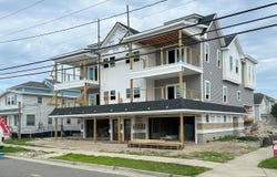 2211 New York Avenue, North Wildwood, NJ 08260