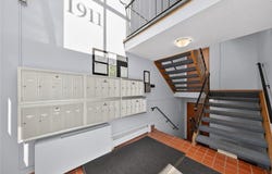 1911 Viking Drive NW, Rochester, MN 55901