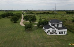 10176 Stallion Road, Temple, TX 76501