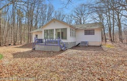 179 Pine Avenue, Palenville, NY 12463