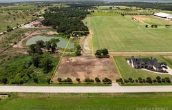 311 Martingale Trail, Oak Point, TX 75068