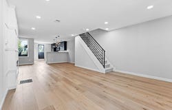 7237 PITTVILLE Avenue, PHILADELPHIA, PA 19126