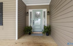919 Colquitt Road, Gadsden, AL 35903
