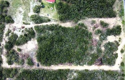1170 Lighthouse, Bluff Dale, TX 76433