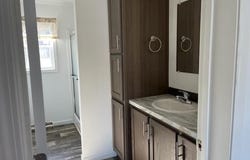 30 RUSTIC DRIVE, SHIPPENSBURG, PA 17257