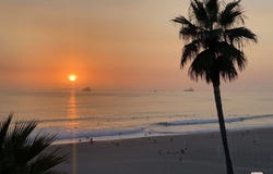 3616 The Strand, Manhattan Beach, CA 90266