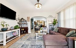 106 ROWLEY Drive, La Place, LA 70068