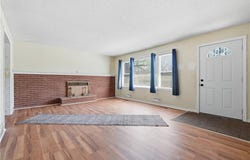 9412 E 70th Terrace, Raytown, MO 64133