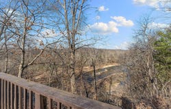 1471 Walnut Road, Anderson, MO 64831