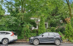 614 E VERNON ROAD, PHILADELPHIA, PA 19119