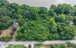 930 Onton Rd., Slaughters, KY 42456