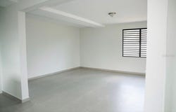 Parc Van Scoy VIA REXVILLE, BAYAMON, 00957
