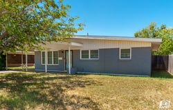 1905 Morrison Dr, Big Spring, TX 79720