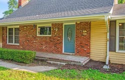 30 Cliff Drive, Buckner, MO 64016
