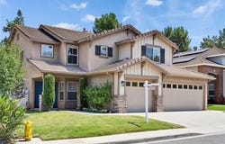 38 Apache Drive, Coto de Caza, CA 92679