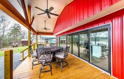 533 Stark Road, Greers Ferry, AR 72067