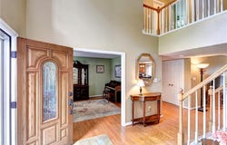 3909 St Erics Turn, Williamsburg, VA 23185