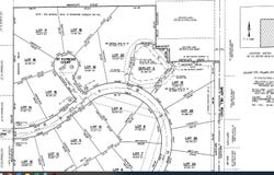 Lt17 St Patricks Ct, Lisbon, WI 53089