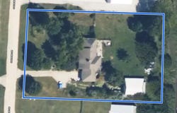 467 San Remo, Princeton, TX 75407
