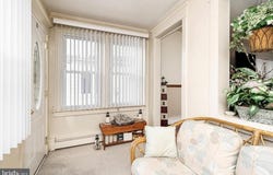 96 MARSHALL AVENUE, HAMILTON, NJ 08610