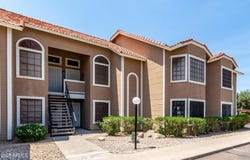 5230 E BROWN Road, Mesa, AZ 85205
