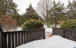 173 Natchaug Drive, Meriden, CT 06450