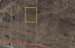 5506 Blue Heron Lane, Tobinsport, IN 47520