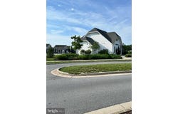 103 LIAM THOMAS LANE, STEVENSVILLE, MD 21666