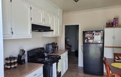 4011 WALNUT AVENUE, BIRMINGHAM, AL 35221