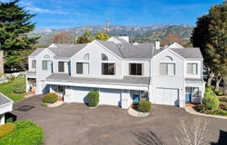 4501 Carpinteria, CARPINTERIA, CA 93013