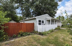259 N 30th Street, Newark, OH 43055