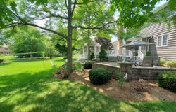 3621 Bunker Hill Drive, Algonquin, IL 60102