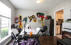 7270 Williamsburg Drive, Riverdale, GA 30274