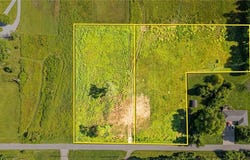 2100 Limit Street, Leavenworth, KS 66048