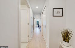 1211 VAN STREET SE, WASHINGTON, DC 20003