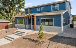 1259 Idaho Street unit: A, Missoula, MT 59801